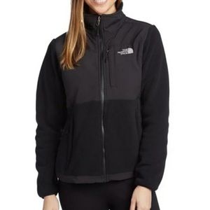 The North Face Denali Polartec Recycled Jacket M